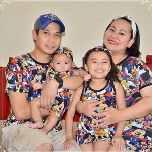 Meet your Posher, Ruby